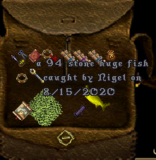 screenshot_2020-08-15_09-17-16.png