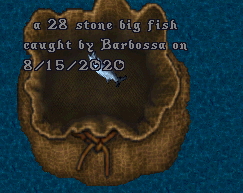 upload_2020-8-15_22-23-37.png