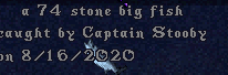 upload_2020-8-16_1-29-44.png