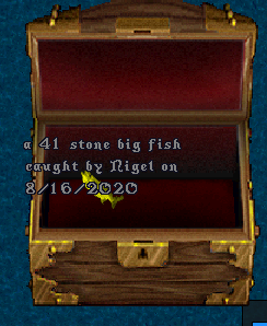 screenshot_2020-08-16_12-20-58.png