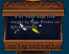 screenshot_2020-08-16_12-25-34.png