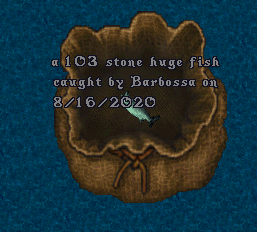 upload_2020-8-16_11-50-32.png