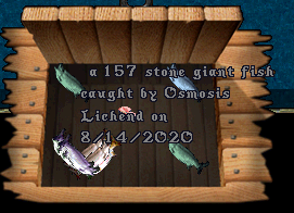 Fish 3.PNG