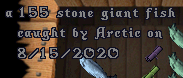 upload_2020-8-16_23-57-33.png