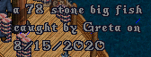 upload_2020-8-17_0-7-43.png