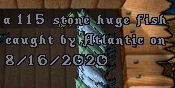 upload_2020-8-17_0-18-7.png