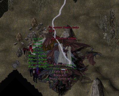 ele dragon.jpg