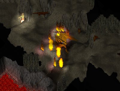 Pyro Dragon.jpg