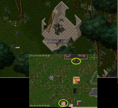 TameHouse.png