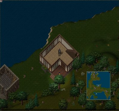 Villa.JPG