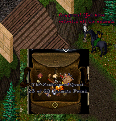 ZookScroll1.png