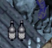 ghostlygrog2.jpg