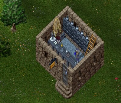 first floor.jpg