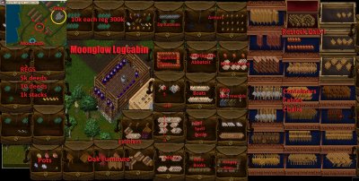 MoonGlowBazaar1.jpg
