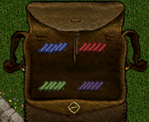 Screenshot (653).png