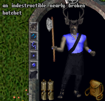 Screenshot from 2020-08-24 22-44-18.png