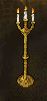 tall candlebra.JPG