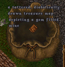 upload_2020-8-30_8-15-35.png