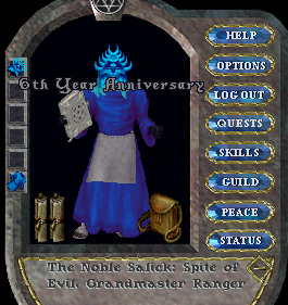 upload_2020-8-30_11-29-42.png