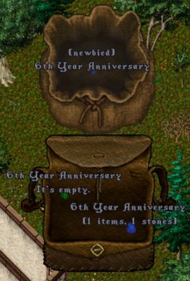 6th Anniversary.jpg