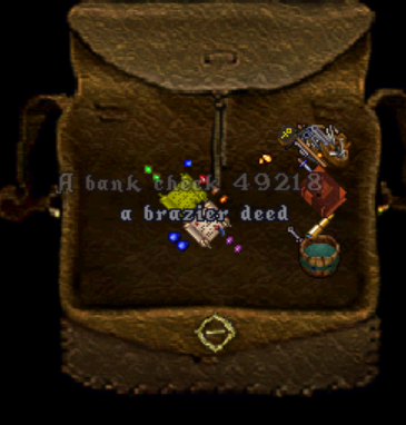 DULLPLATEREWARD.PNG