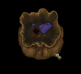 upload_2020-9-7_7-47-5.png