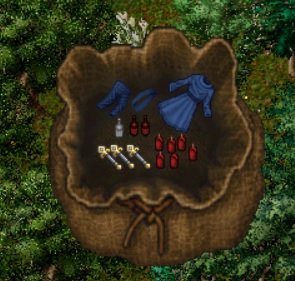 Patriotic 2.jpg