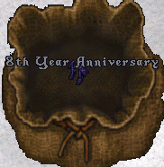 upload_2020-9-9_11-1-38.png