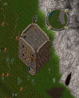 del.png