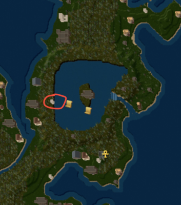 6nodemap.png