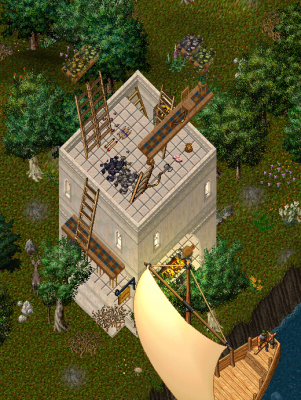 6nodemain1.png