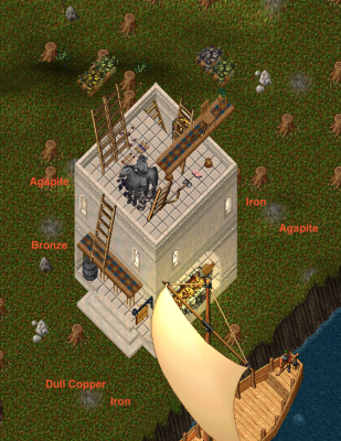 6nodemarked.png