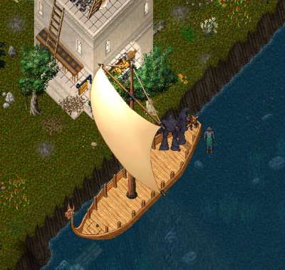 6nodeoverboard.png