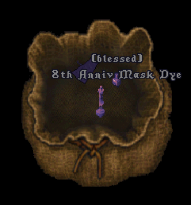 maskdye.png