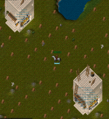 5nodefill.png