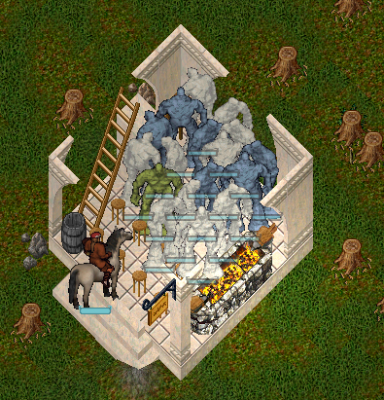 2nodefull.png
