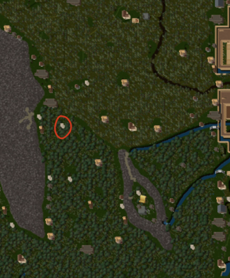 3nodemap.png