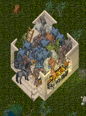 3nodepacked.png