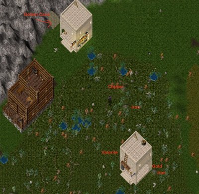 3nodemapped.jpg