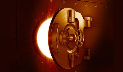Vault-opening-7.jpg