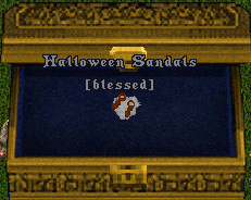 Screenshot - 9_17_2020 , 9_07_16 PM_reg001.png