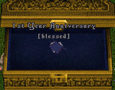 Screenshot - 9_17_2020 , 9_07_49 PM_reg001.png
