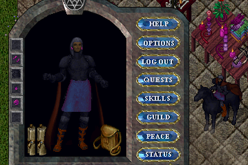 Screenshot - 9_17_2020 , 9_58_11 PM_reg001.png