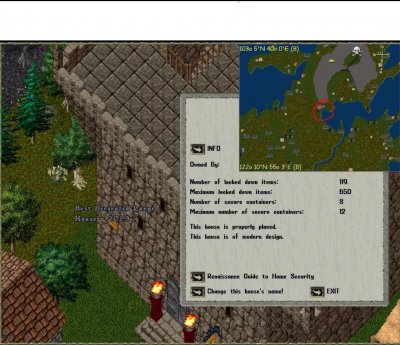 Screenshot_20200919-090701_Discord.jpg