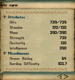 upload_2020-9-20_8-54-31.png