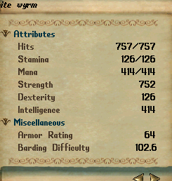 upload_2020-9-20_8-55-10.png
