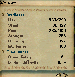 upload_2020-9-20_20-12-26.png