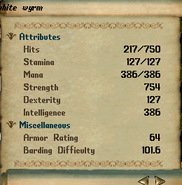 upload_2020-9-20_20-13-7.png