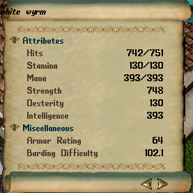 upload_2020-9-21_17-26-32.png