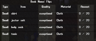 6.png